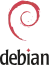 Debian