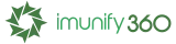 imunify